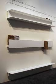SERIE T